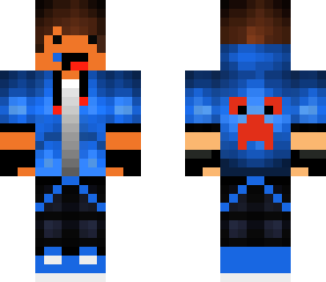 lego_exar