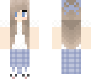 pyjamas