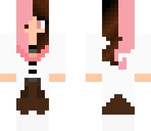 neo redo