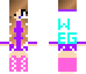 whatever gamer