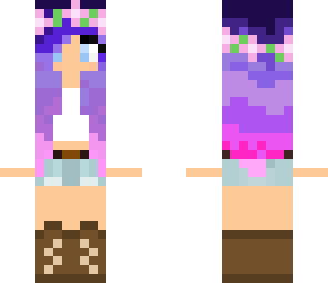 tumblr pastel