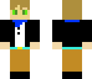 green_gitar goggles down