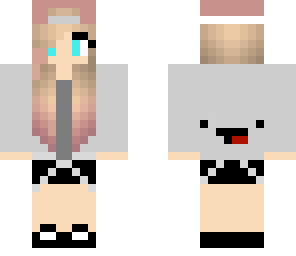 fixed edited really made by derpy_dog202