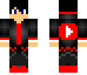bertdoesgames
