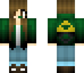 triforce hoodie