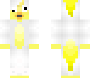 uni-duck 2