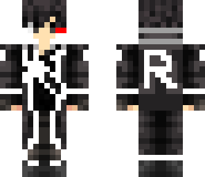 richie678