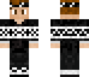 izytypvp