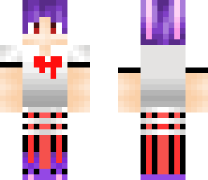 gfgf