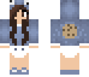 cookie
