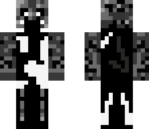orak the orca knight remake
