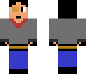 dr_darkmanshadow 2