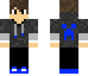 psvitante