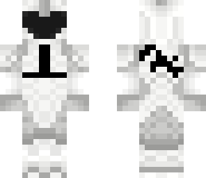 clone trooper