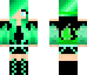 greenfireburn