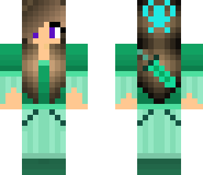 emeraldfire