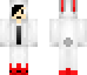 crishx playboy xd