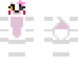 mangle