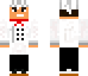 schaafgamer