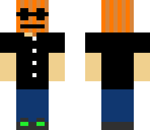 simmetik halloween