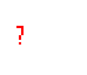 help with skin ideas