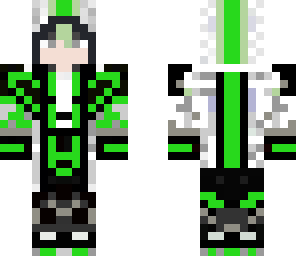 n assassin