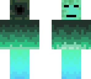 cr-cr-cr-crazed man