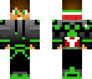 damianzx