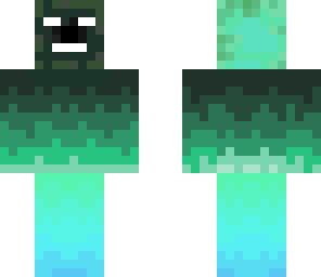 cr-cr-cr-crazed man
