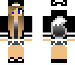 erickas skin 2