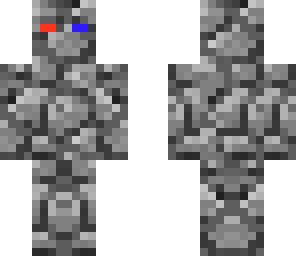 3d cobble iets