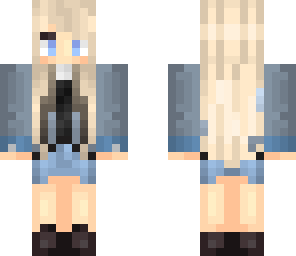 request
