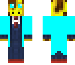 poncho dtm