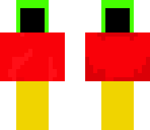 deutschland skin 2
