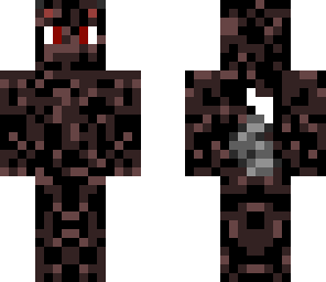grey wolf