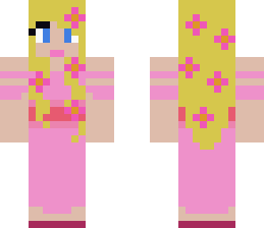 livkitty
