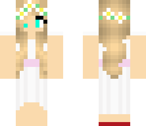 bride