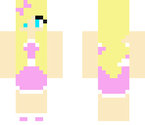 cute girl