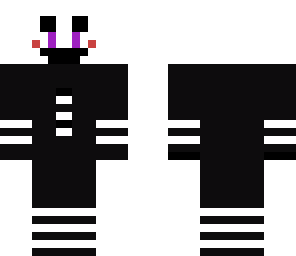marionette