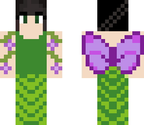 susan