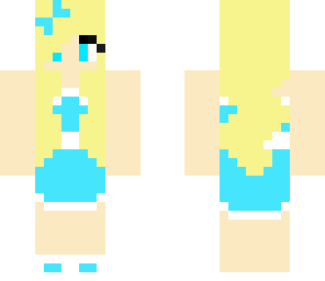 cute girl 2