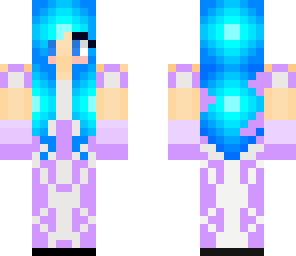 asp200's skin
