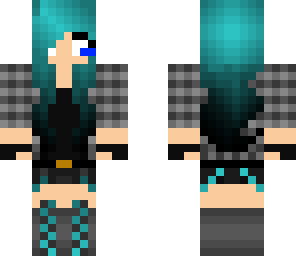punk gamer 2