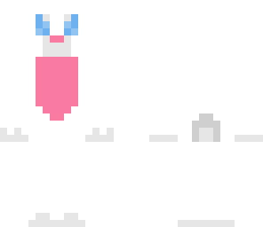 bunny