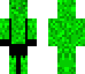 matrix thing edited