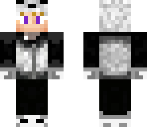 pandahhazex