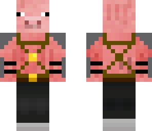 cerdiespartano