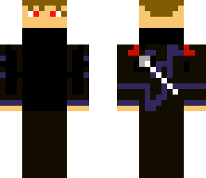 ninja