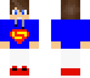 itz_superman_pvp