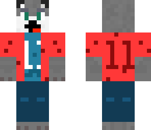 liam 41